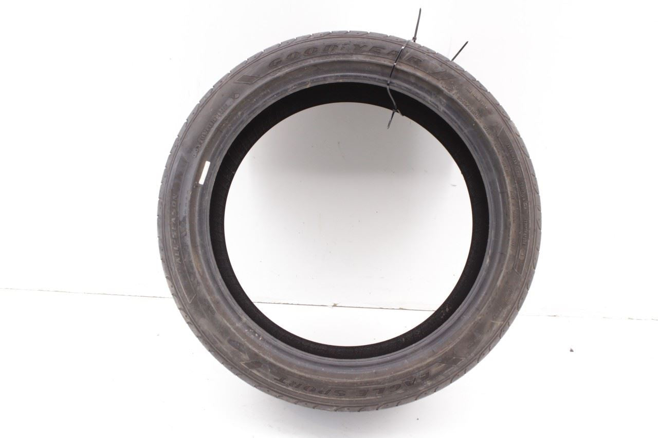 2023 Tire Goodyear Eagle Sport 235/40R18 91W R77334 *ReaD* - Alshned Auto Parts