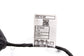23-24 BMW 430i Gran Coupe xDrive Rear Bumper Wire Harness w/ Park Sensors *ReaD* - Alshned Auto Parts