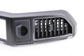 2018-21 Ford Expedition Limited Dash Center Left Panel Bezel FL3B-19C682-A *ReaD - Alshned Auto Parts