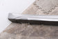 16-20 KIA Optima EX Left Driver Side Rocker Skirt Panel Molding 87751D5000 *ReaD - Alshned Auto Parts
