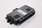 2015-2016 Mini Countryman Cooper S Footwell Light Computer Control Module OEM12