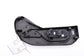 18-21 Ford Expedition Front Left Power Seat Adjustment Switch DG9T-14B709-AE OEM - Alshned Auto Parts