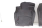 2022-25 Honda Civic Front Rear RH and LH Side All Weather Carpet Floor Mats Set - Alshned Auto Parts