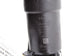 23-25 BMW 430i Gran Coupe xDrive 2.0L Engine Oil Filter Housing Assy 11428580414 - Alshned Auto Parts