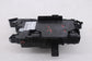 2020-2021 Ford Expedition Max XLT Fuse Box Body Computer Control Module BCM BCU5