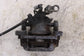 13-25 Mitsubishi Outlander Sport SE 2.0L 4WD Rear Right Side Brake Disc Caliper - Alshned Auto Parts