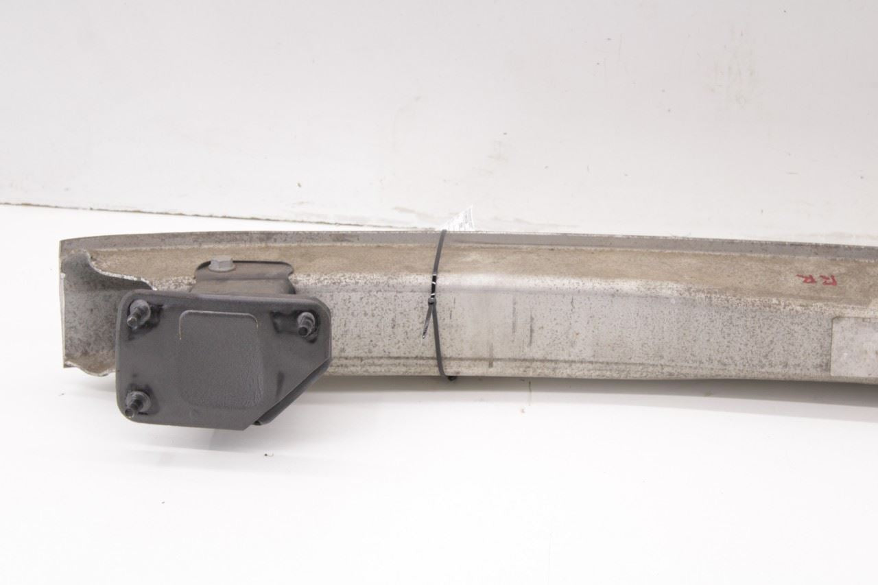 2006-2009 Mercedes-Benz CLK 350 Rear Bumper Reinforcement Impact Bar Beam OEM - Alshned Auto Parts