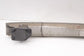 2006-2009 Mercedes-Benz CLK 350 Rear Bumper Reinforcement Impact Bar Beam OEM - Alshned Auto Parts