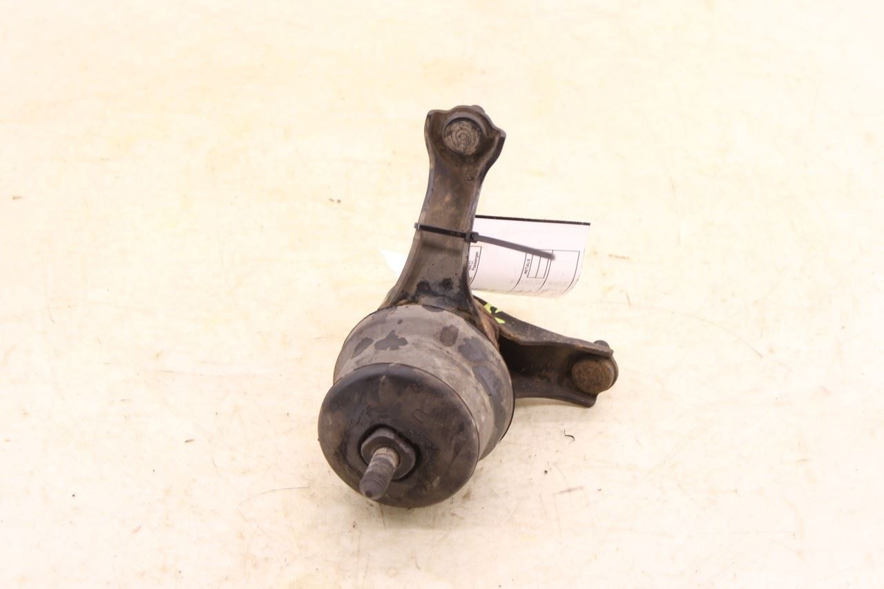 2011-20 Toyota Sienna LE 3.5L FWD Right Side Engine Mount Insulator 12362-0P051 - Alshned Auto Parts