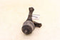 2011-20 Toyota Sienna LE 3.5L FWD Right Side Engine Mount Insulator 12362-0P051 - Alshned Auto Parts