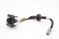 19-23 Mazda CX-9 Grand Touring 2.5L AWD Rear Liftgate Lid Parking Backup Camera - Alshned Auto Parts