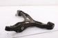11-15 Jeep Grand Cherokee Limited 4WD Front RH Side Lower and Upper Control Arm3