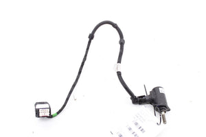 21-24 BMW 430i Gran Coupe xDrive 2.0L Engine Valvetronic Servomotor Wire Harness