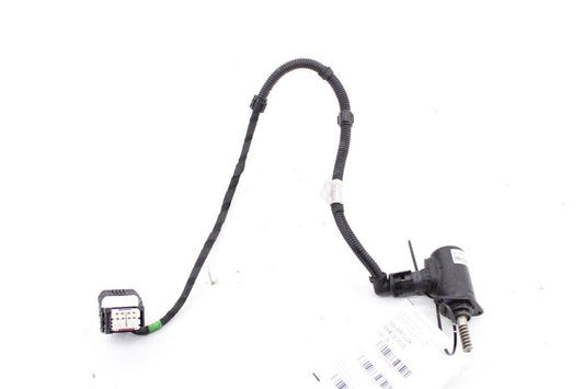 21-24 BMW 430i Gran Coupe xDrive 2.0L Engine Valvetronic Servomotor Wire Harness - Alshned Auto Parts