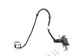 21-24 BMW 430i Gran Coupe xDrive 2.0L Engine Valvetronic Servomotor Wire Harness - Alshned Auto Parts
