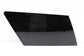 2018-2020 Ford Expedition Limited Rear Left Driver Side Quarter Window Glass - Alshned Auto Parts