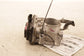 2023-2026 Acura Integra A-Spec Fuel Injection Throttle Body 16400-59B-003 *ReaD* - Alshned Auto Parts