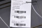 2010-12 Land Rover Range Rover HSE Rear Left Door Lower Molding LR006220 *ReaD*10