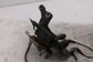 21-26 Hyundai Elantra SE 2.0L FWD Front Passenger Right Side Spindle Knuckle Hub8