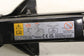 2021-2025 Mazda CX30 S 2.5L AWD Lift Jack w/ Lever Bar C243-37-790C OEM - Alshned Auto Parts