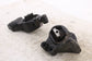 14-24 Ram 1500 Classic Express Quad Cab 5.7L 4x4 Engine Mount Insulator Set of 29