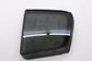 2016-2022 Kia Sportage Nightfall Rear Left Door Window Fixed Glass 83417D90107