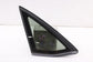 2019-26 Volkswagen Jetta SE Rear Left Quarter Window Glass 17A845041KVNH *ReaD*0