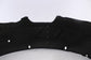 2016-2020 KIA Optima EX Rear Right Passenger Side Wheelhouse Liner Splash Shield - Alshned Auto Parts