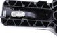 2024-26 Ford Explorer Interceptor 3.0L AWD Front Right Side Door Exterior Handle - Alshned Auto Parts