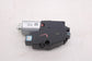 2020-22 Kia Sportage Nightfall Power Sliding Glass Sunroof Motor Set 81631D900114