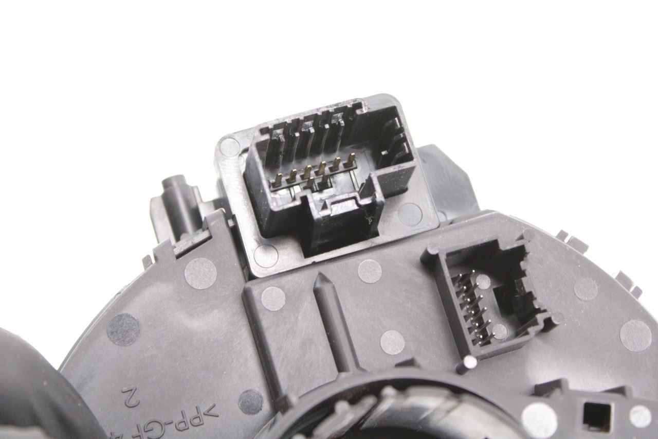 14-23 Jeep Cherokee Limited 3.2L Steering Column Light Turn Signal Wiper Switch - Alshned Auto Parts