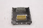 2020-2021 Jeep Grand Cherokee Laredo X 4X4 3.6L Engine Computer Control Module - Alshned Auto Parts