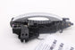 2010-16 Audi S4 Premium Plus 3.0L Rear Passenger Right Side Door Exterior Handle - Alshned Auto Parts