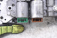 19-26 Hyundai Elantra SE 2L FWD IVT Auto Transmission Valve Body 36K 48800-2H9006