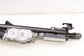 17-24 Chrysler Pacifica Limited Rear LH Side Sliding Door Track Motor Set *ReaD* - Alshned Auto Parts
