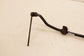 2012-2022 Volkswagen Passat SE Front Stabilizer Sway Anti-Roll Bar 561-411-303 - Alshned Auto Parts