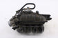 2014-2018 Nissan Rogue SV 2.5L QR25DE Engine Intake Manifold with Throttle Body - Alshned Auto Parts
