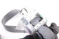 2014-20 Toyota Sienna LE 3.5L Rear Driver Left Side 3rd Row Seat Belt Retractor - Alshned Auto Parts