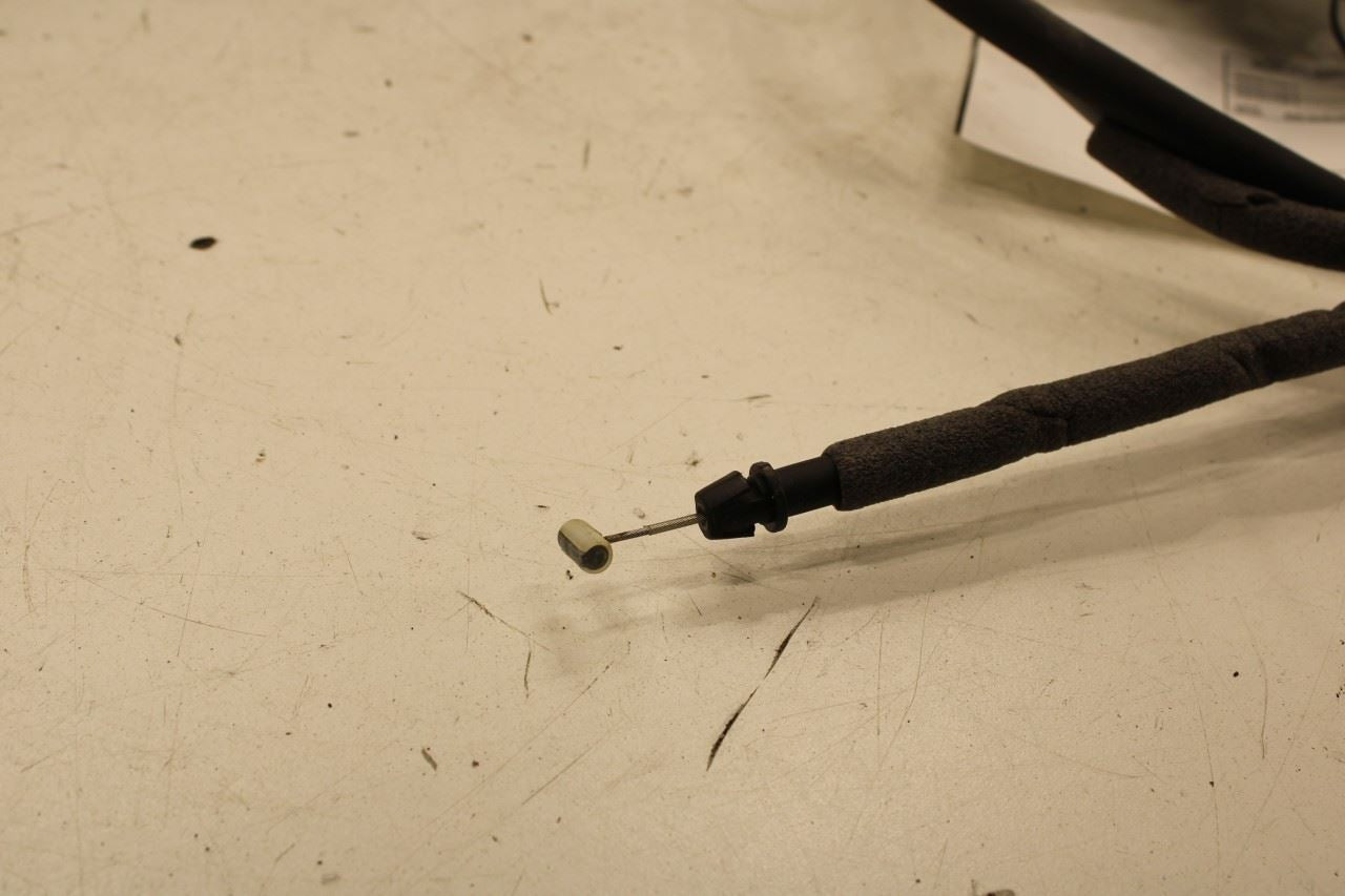 2015-2022 Jeep Cherokee Latitude Front Left Door Lock Latch Actuator 68211097AC - Alshned Auto Parts