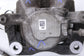 2024 BMW 430i Gran Coupe xDrive Front Left Side Brake Disc Caliper 34106872799 - Alshned Auto Parts