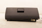 2011-2018 RAM 2500 Tradesman Glove Box Storage Compartment 1NL84TX7AB OEM - Alshned Auto Parts