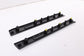 2015-2020 Acura TLX Tech Front Right and Left Side Door Sill Scuff Kick Plate9