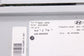 2020-22 Hyundai Palisade Limited AWD Navi Radio Receiver w/ 10.25 Display *ReaD* - Alshned Auto Parts