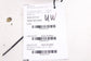 2007-13 BMW X5 Xdrive35i Dash Navigation Information 8.8 Display 65509232896 OEM - Alshned Auto Parts