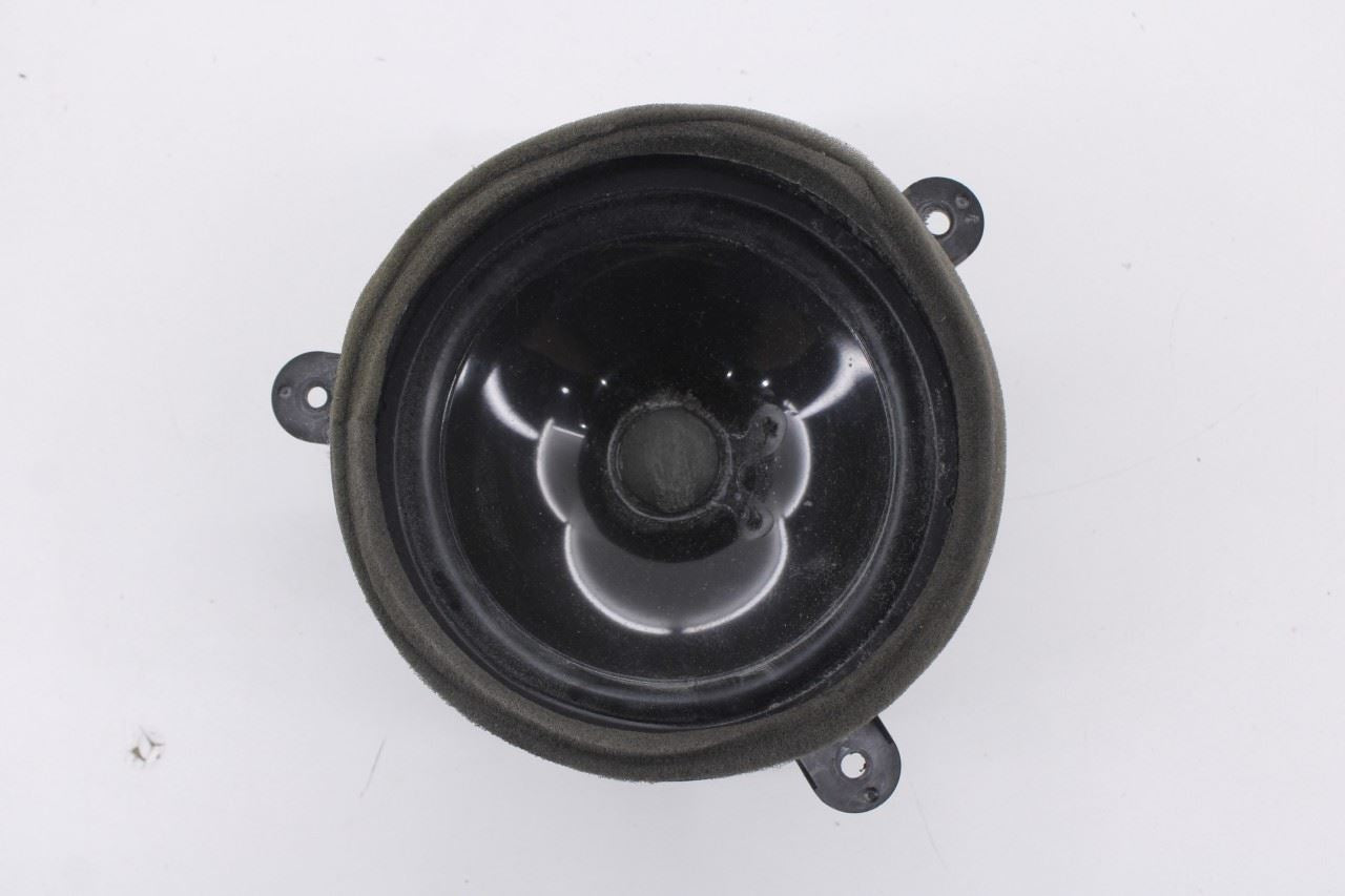 2008-2016 Subaru Impreza Sport Rear Right and Left Door Audio Speaker 86301FG1022