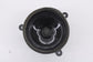 2008-2016 Subaru Impreza Sport Rear Right and Left Door Audio Speaker 86301FG1022