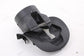 2014-26 Dodge Durango SXT Dash Steering Column Shroud Gap Hider Trim 5SW66DX9AA - Alshned Auto Parts