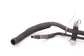 2019-2020 Hyundai Santa Fe SEL 2.4L Fuel Filler Neck Hose Tube Pipe 31030-S2500 - Alshned Auto Parts