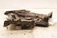 2012-17 Jeep Wrangler Unlimited 3.6L Engine Front Timing Chain Cover 68079232AB - Alshned Auto Parts