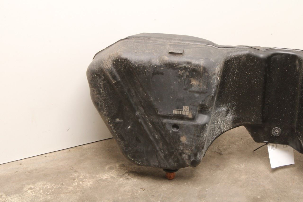 23-25 BMW 430i Gran Coupe xDrive 2.0L Fuel Gas Tank 15.6 US Gallons 16119895863 - Alshned Auto Parts